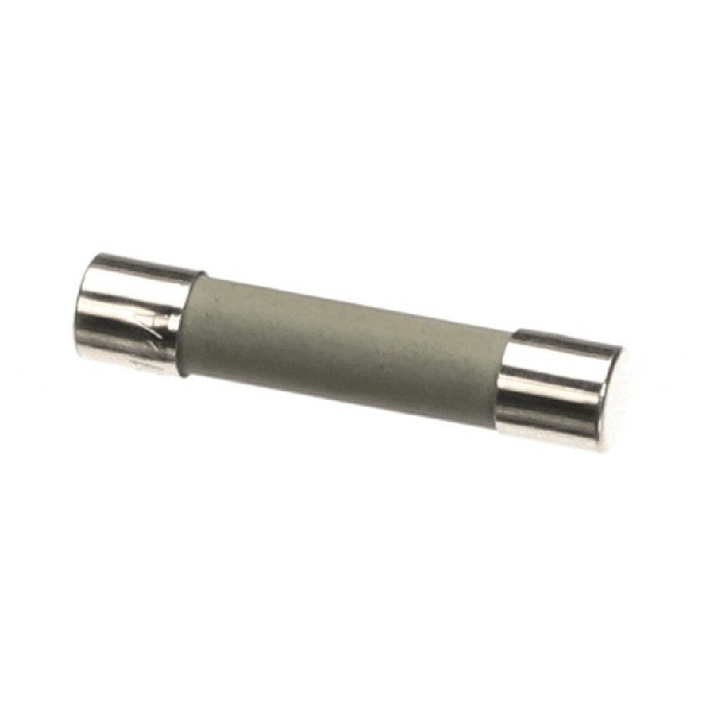 Pitco 60132704 Fuse Ceram 1.5a Td .25 X 1.25