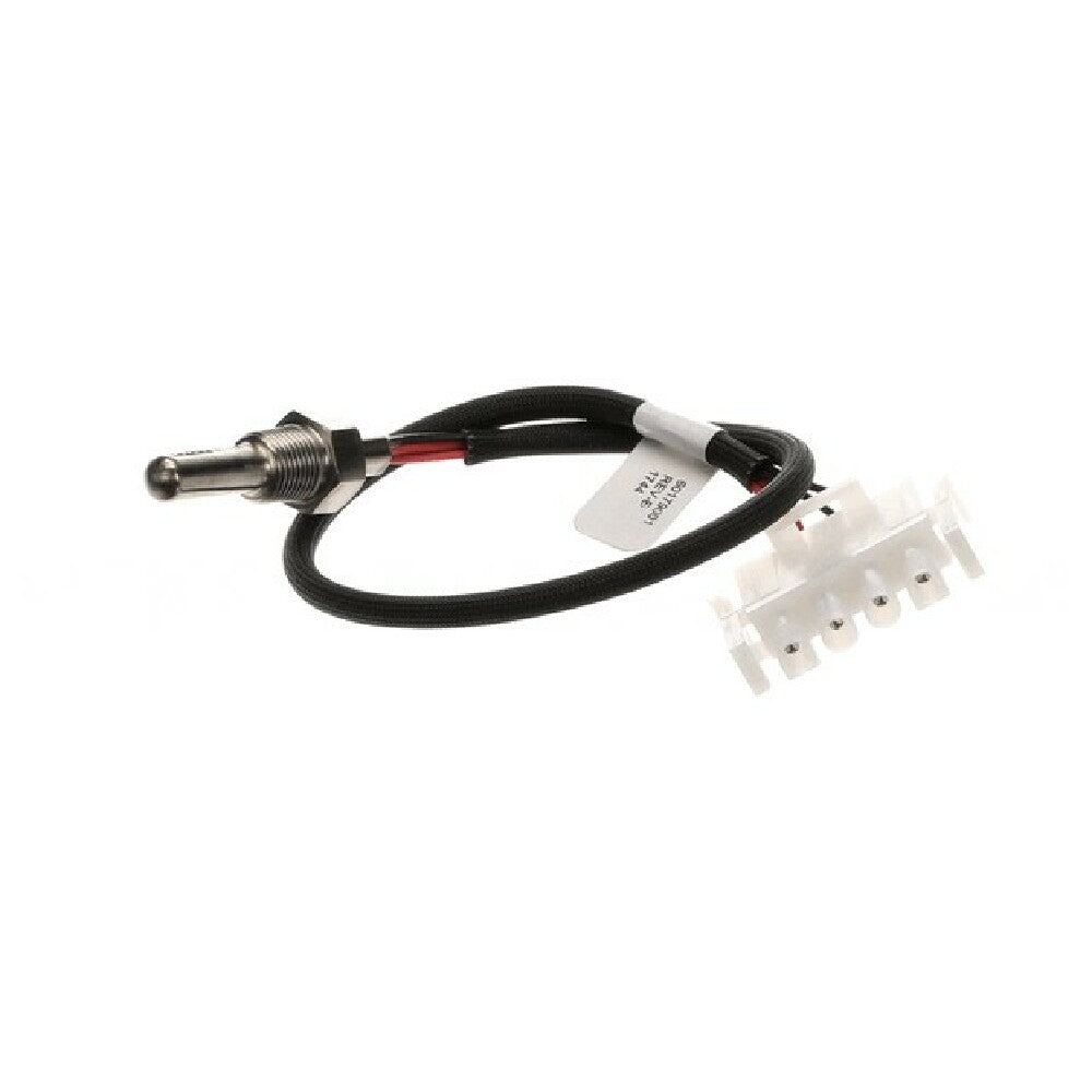 Pitco 60179001 Prb Oil Lvl Cntrl Selv
