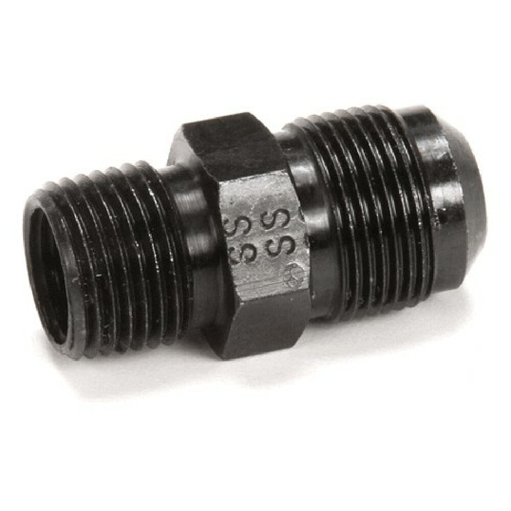 Pitco 60129902 Ftg Adptr Male Flare 45 Xmpt1/2