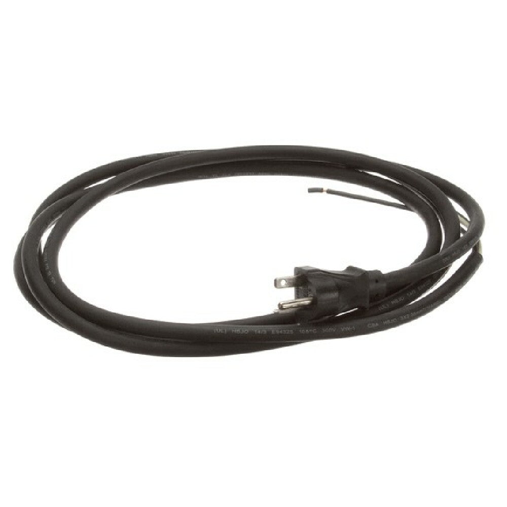 Pitco 186050017 Cord/plug 5 20p Pcf/pcc