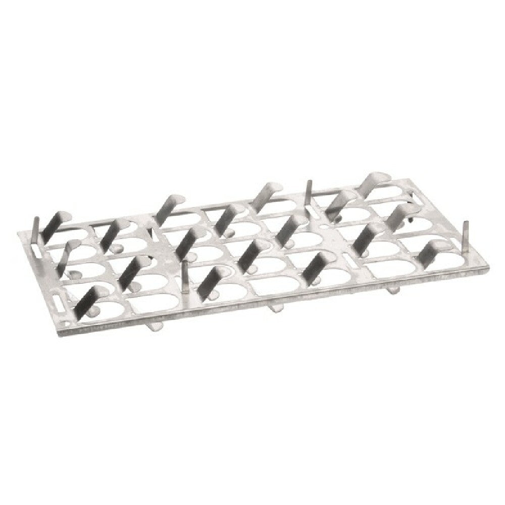 Pitco A1007602 Baf 6 Rnd Tab Sg14r