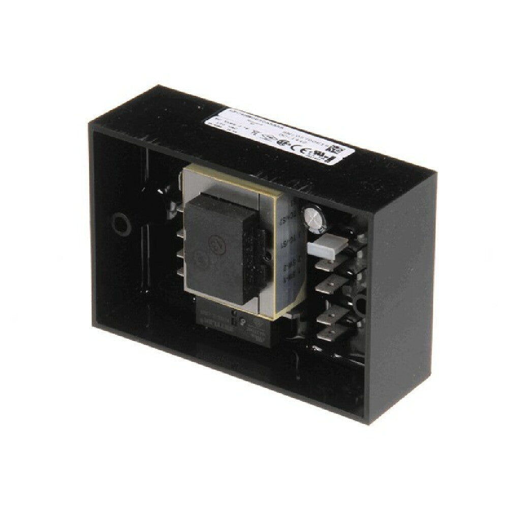 Middleby Marshall 34982 Cntrl Hi Limit 120v 4va