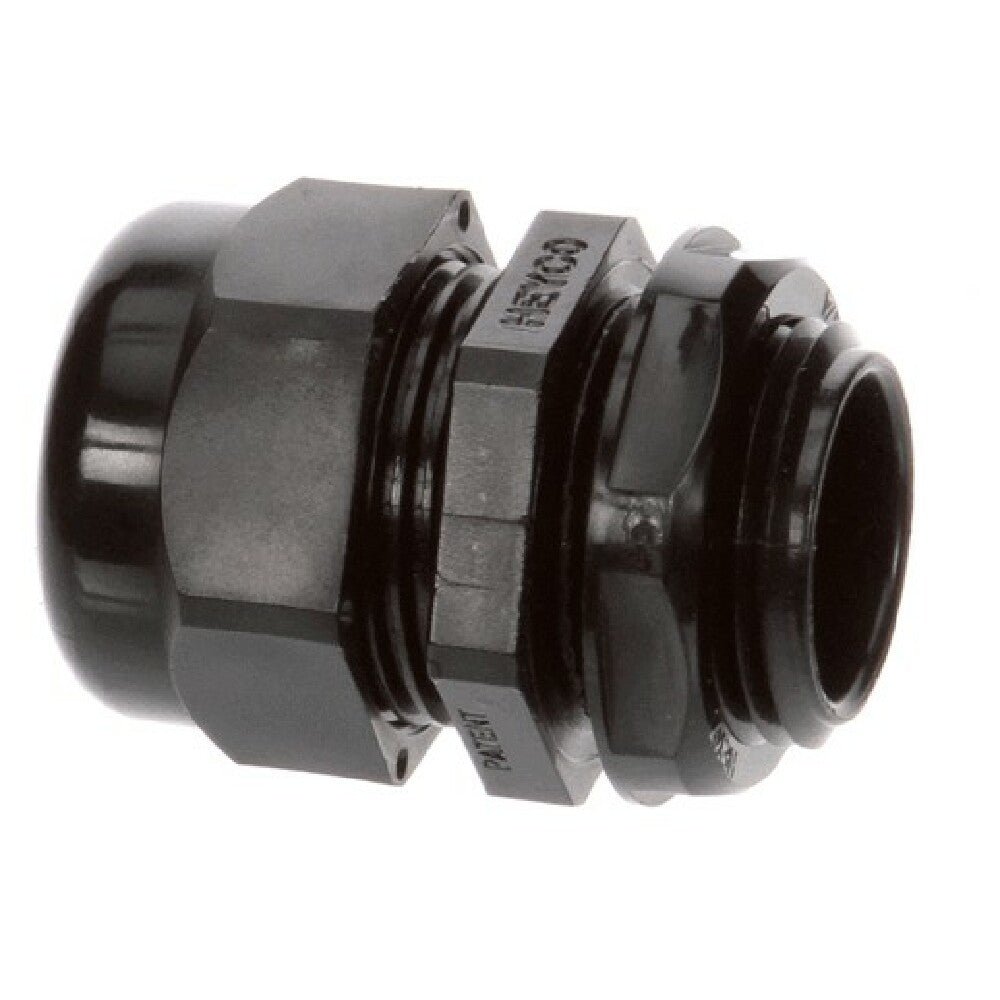 Nieco 15260 Fitting Liquid Tight S Traigh