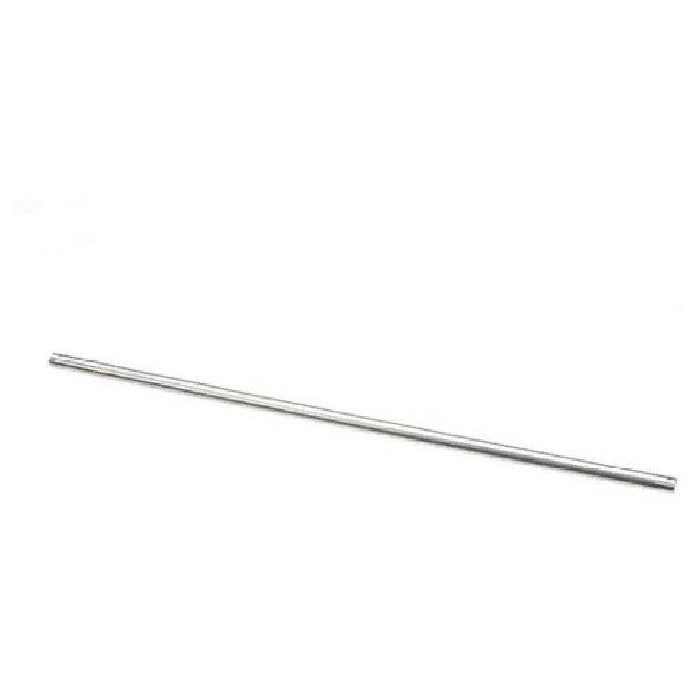 Nieco 22123 Shaft Drive