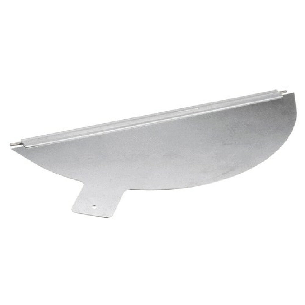 Stero C3G1487 Lid Assembly Right