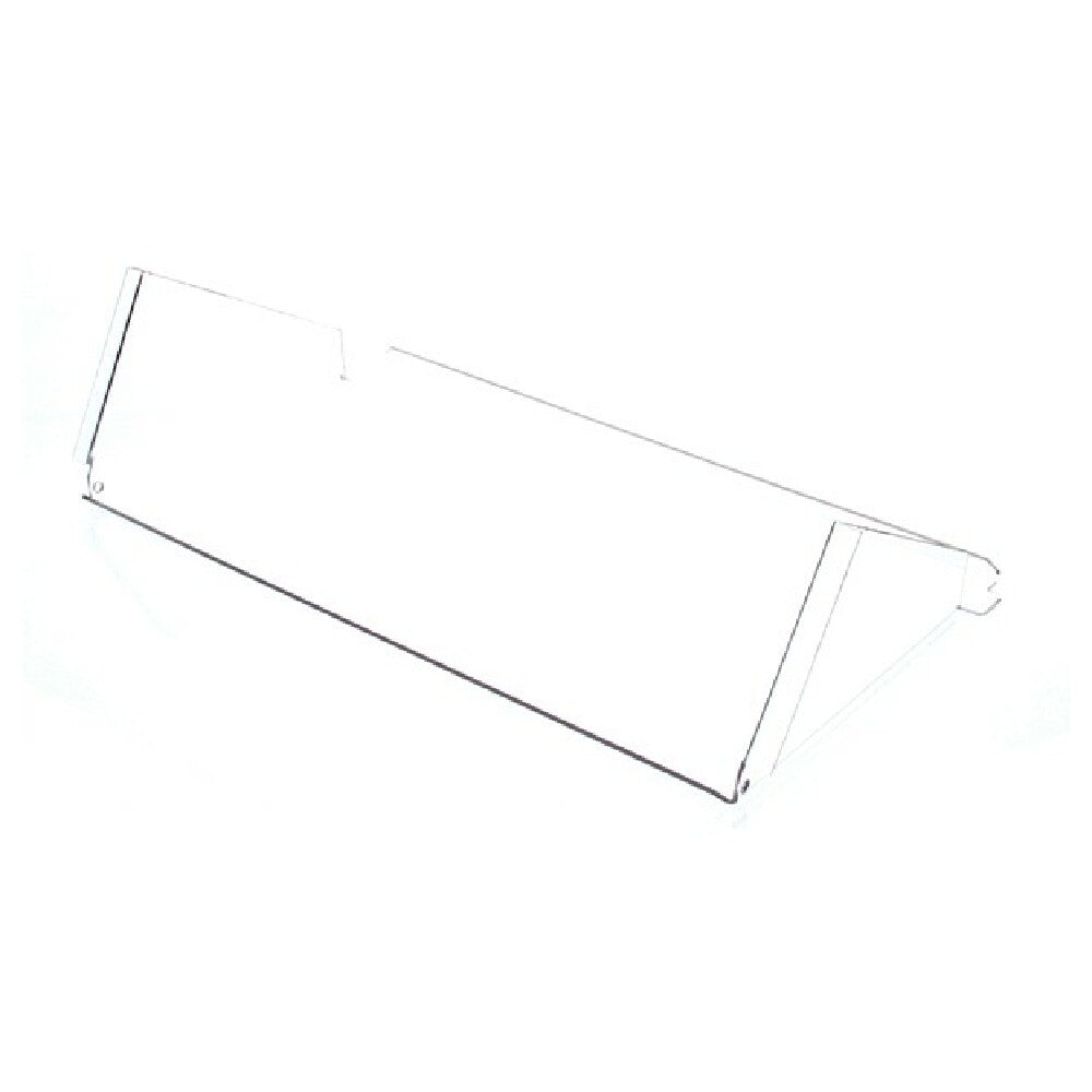Star Mfg C3Z0171 Lower Door 8oz