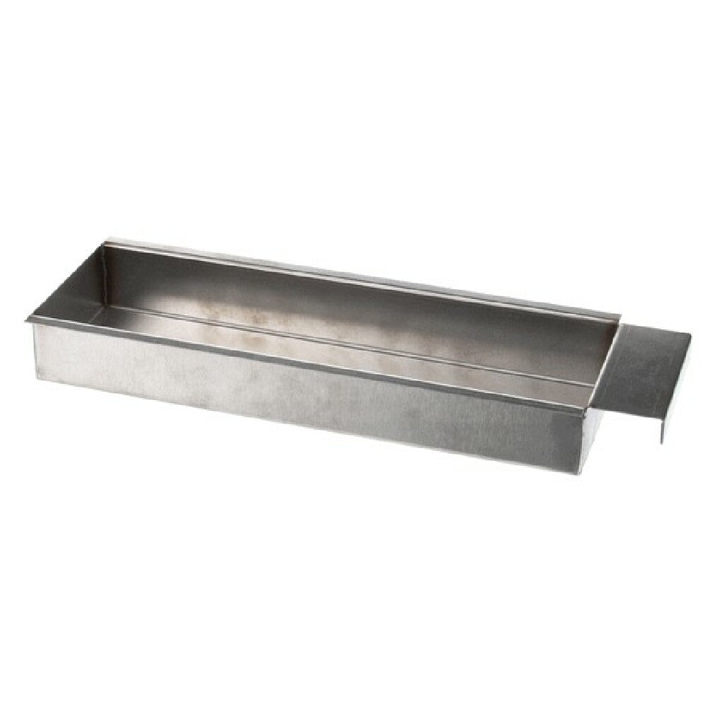 Star Mfg D9-04-GR-0010 Grease Pan Bg3