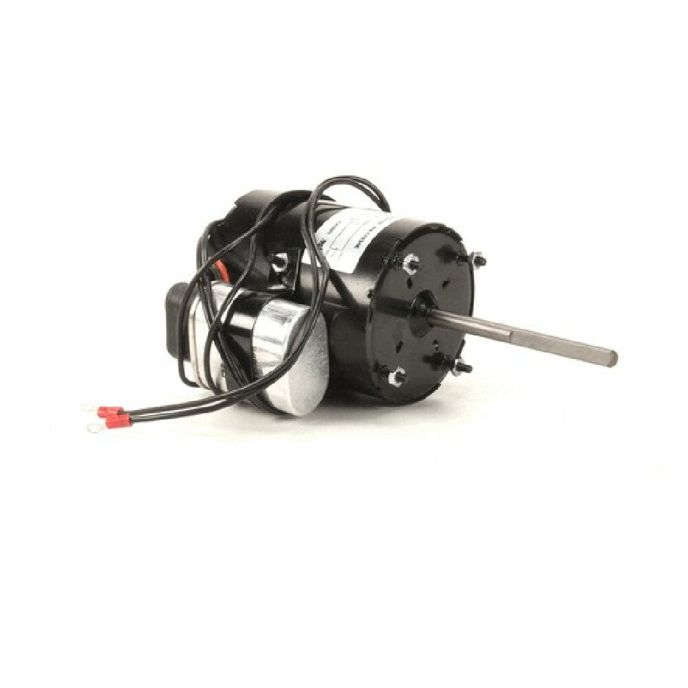Kolpak 11634E Motor 1/10hp 230v 50/60h Z
