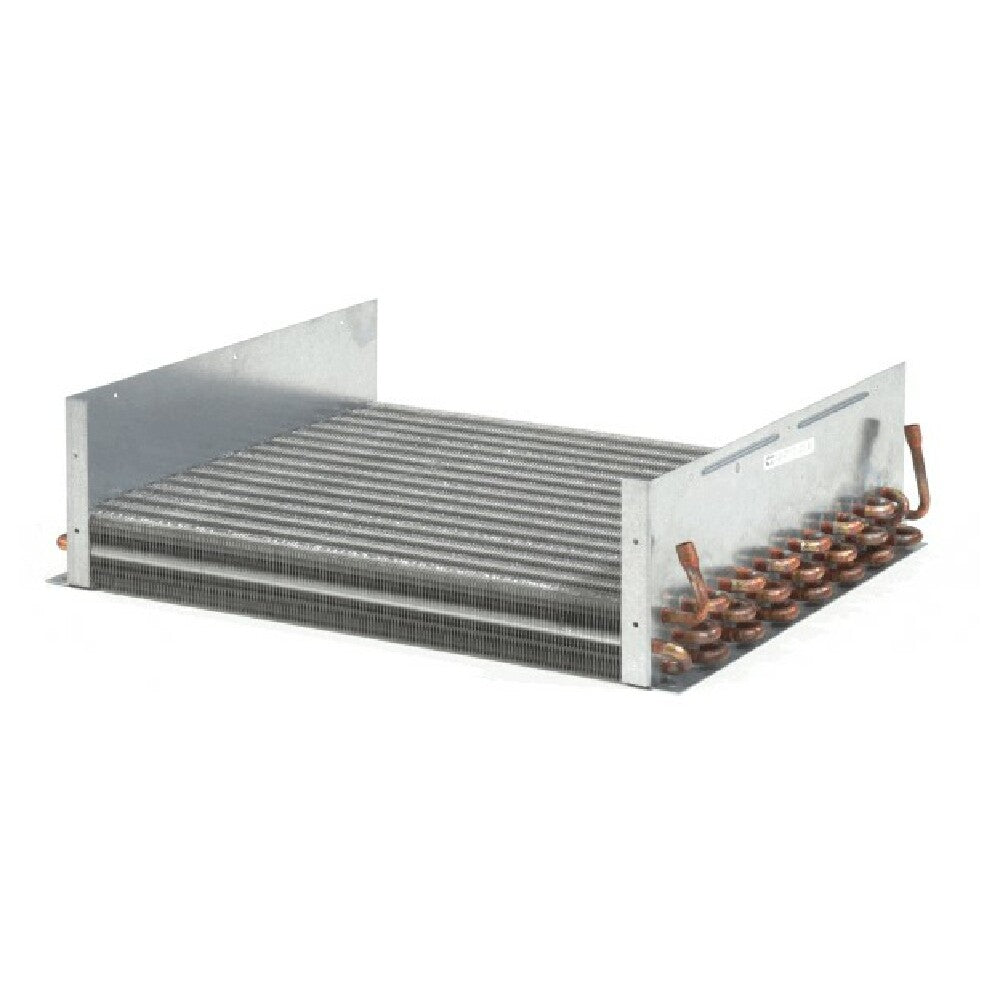 Kolpak 18827 Condenser 3 Row 15 X 17