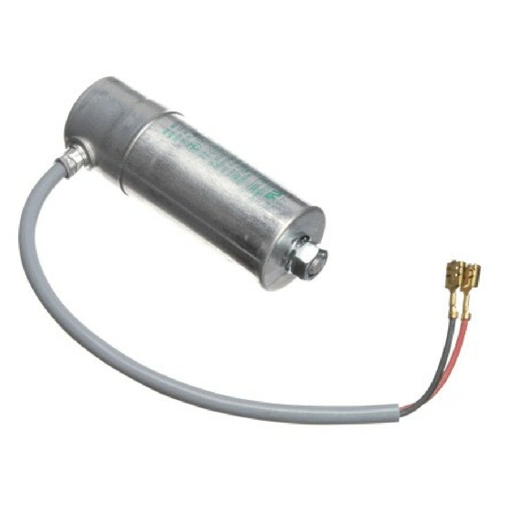 Kolpak 19039 Capacitor Run 23.5mf 280 V