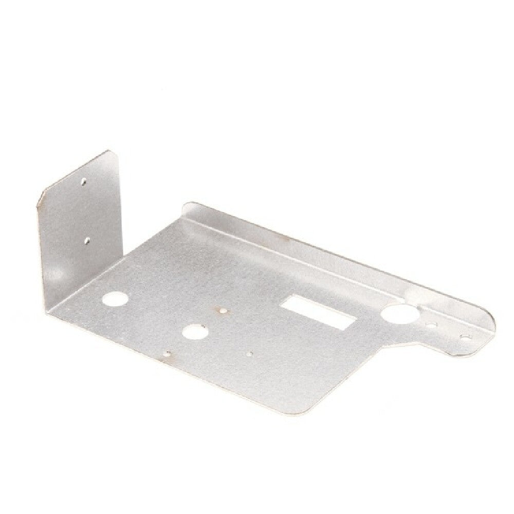 Pitco A8009601 Thermotat Bracket Hi Limit