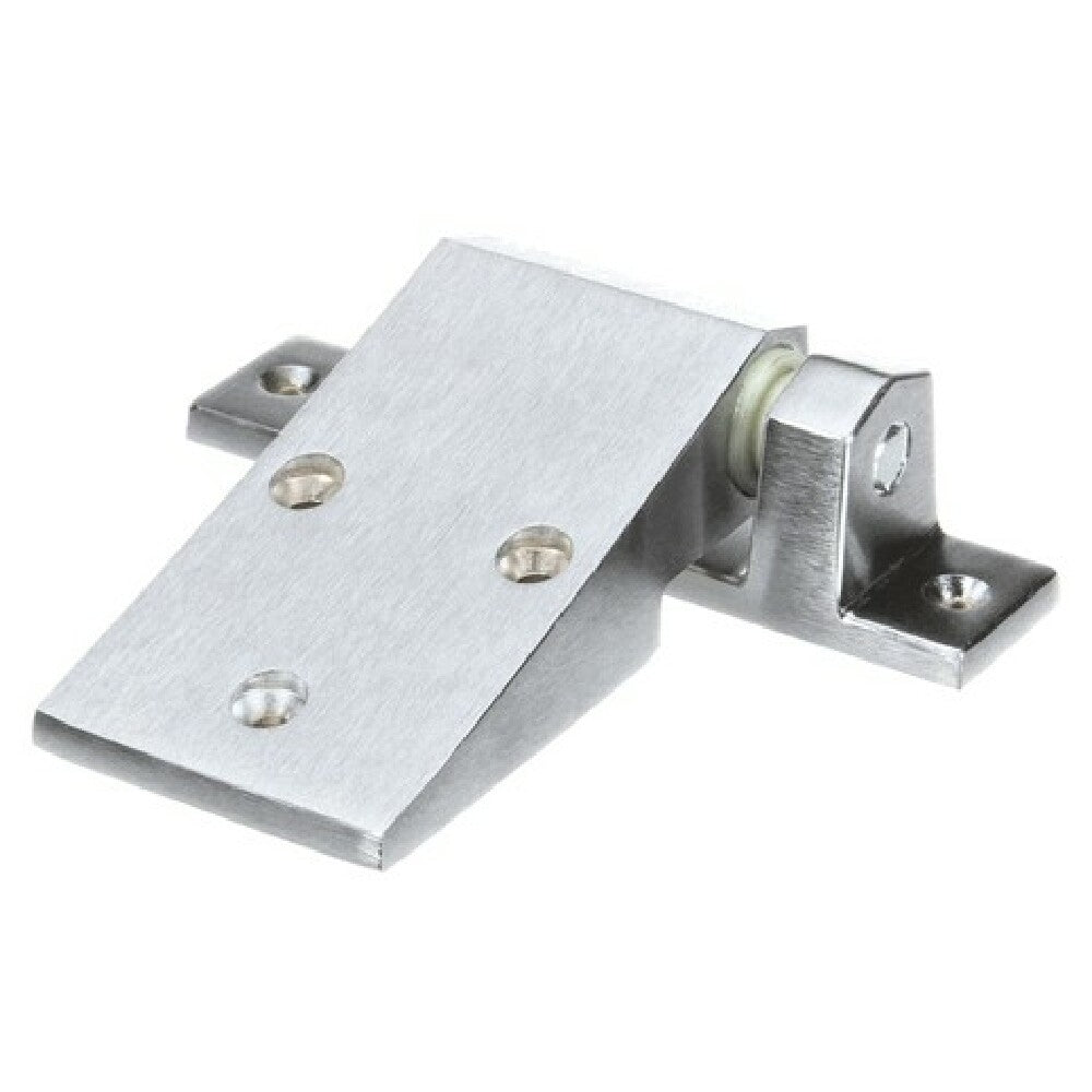 Kolpak 236011075 Hinge 1255 Lh/rh Brush