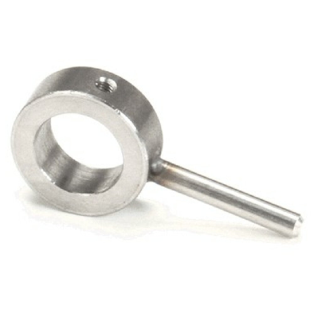 Stero B973033 Collar Assy