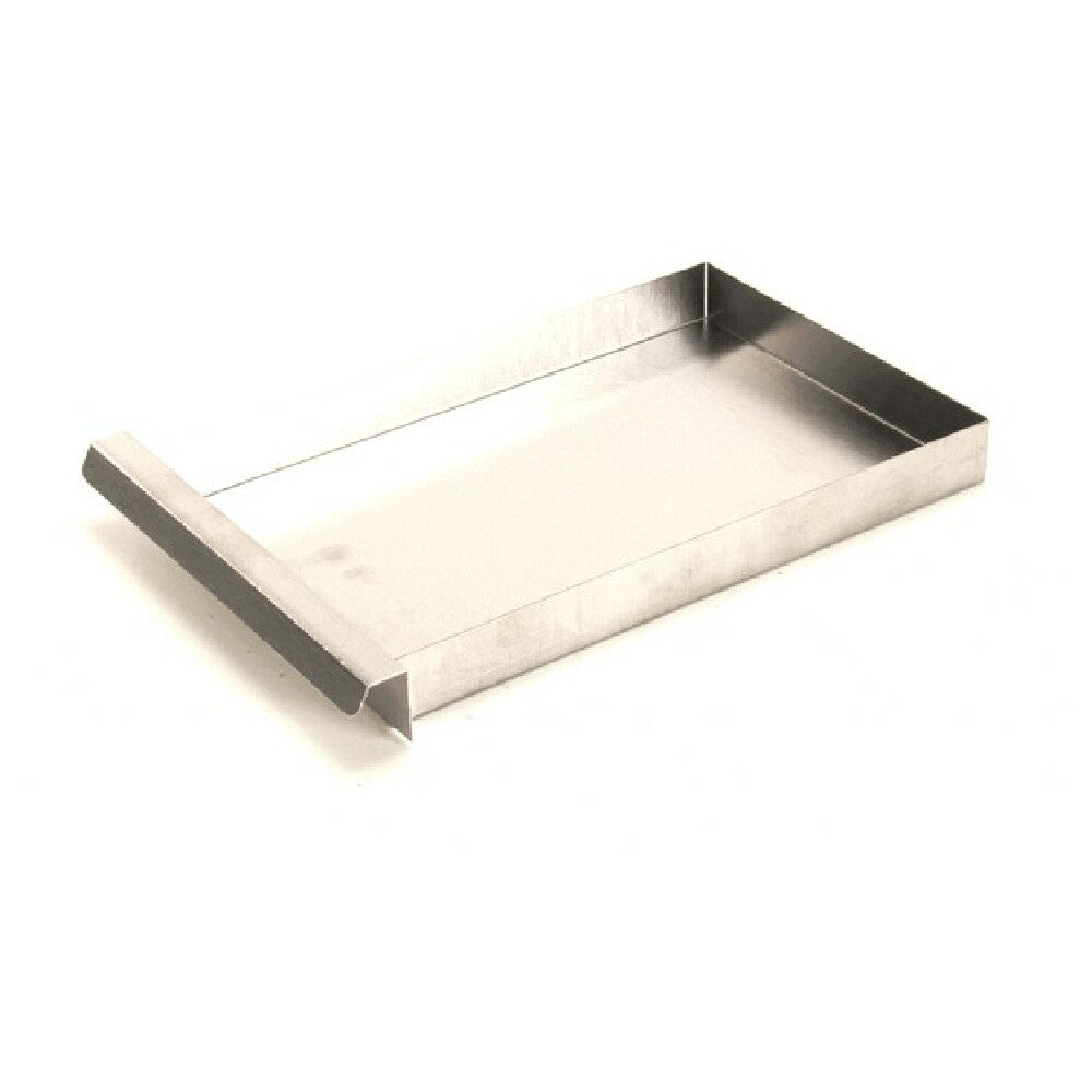 Star Mfg C3Y7483 Corn Drawer