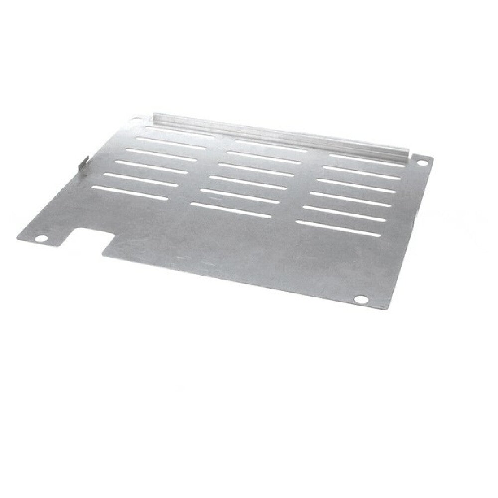 Stero D9-Z7842 Platebottom 14