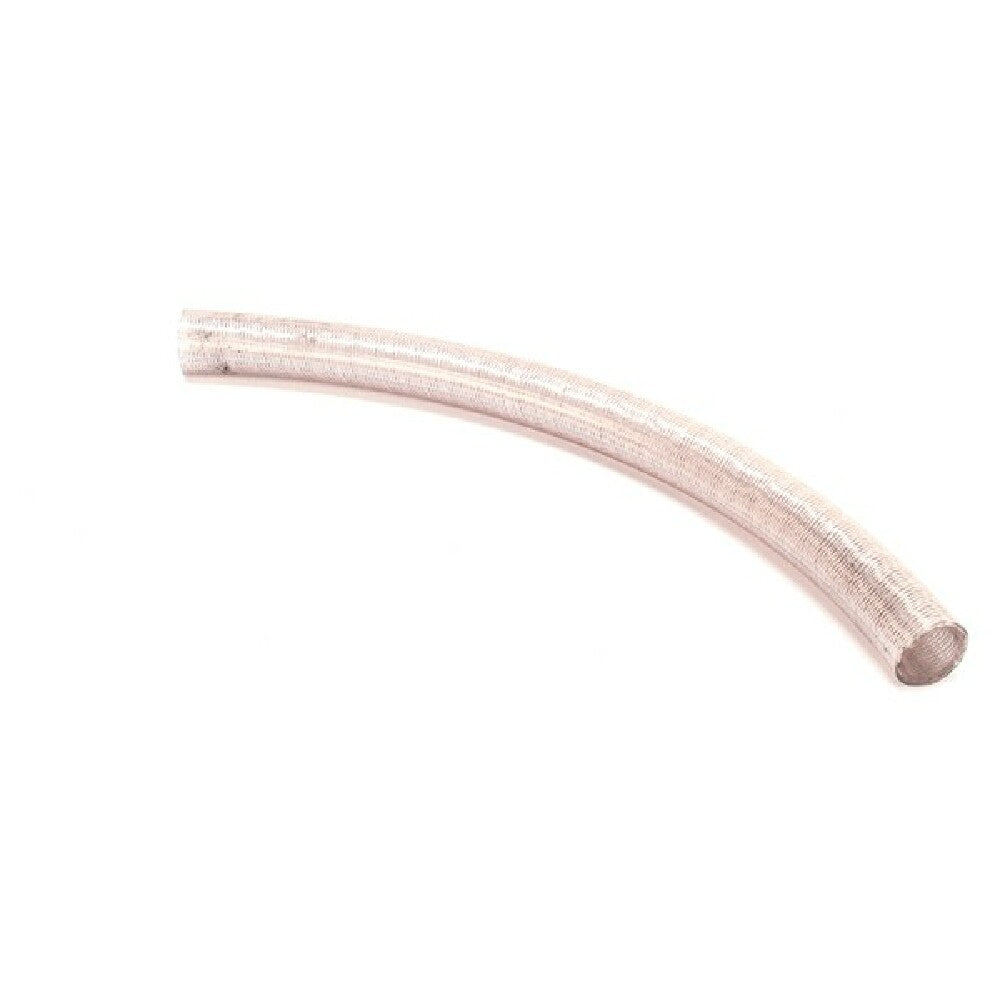 Pitco 60145401 Hose Wtr 1id 1 3/8od Br D Pvc