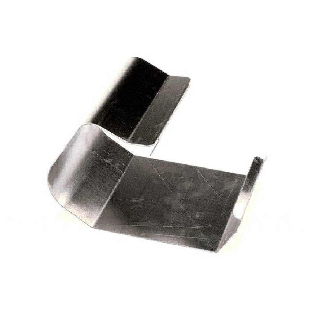 Star Mfg D9-Z18735 Spring Coverone Peice14