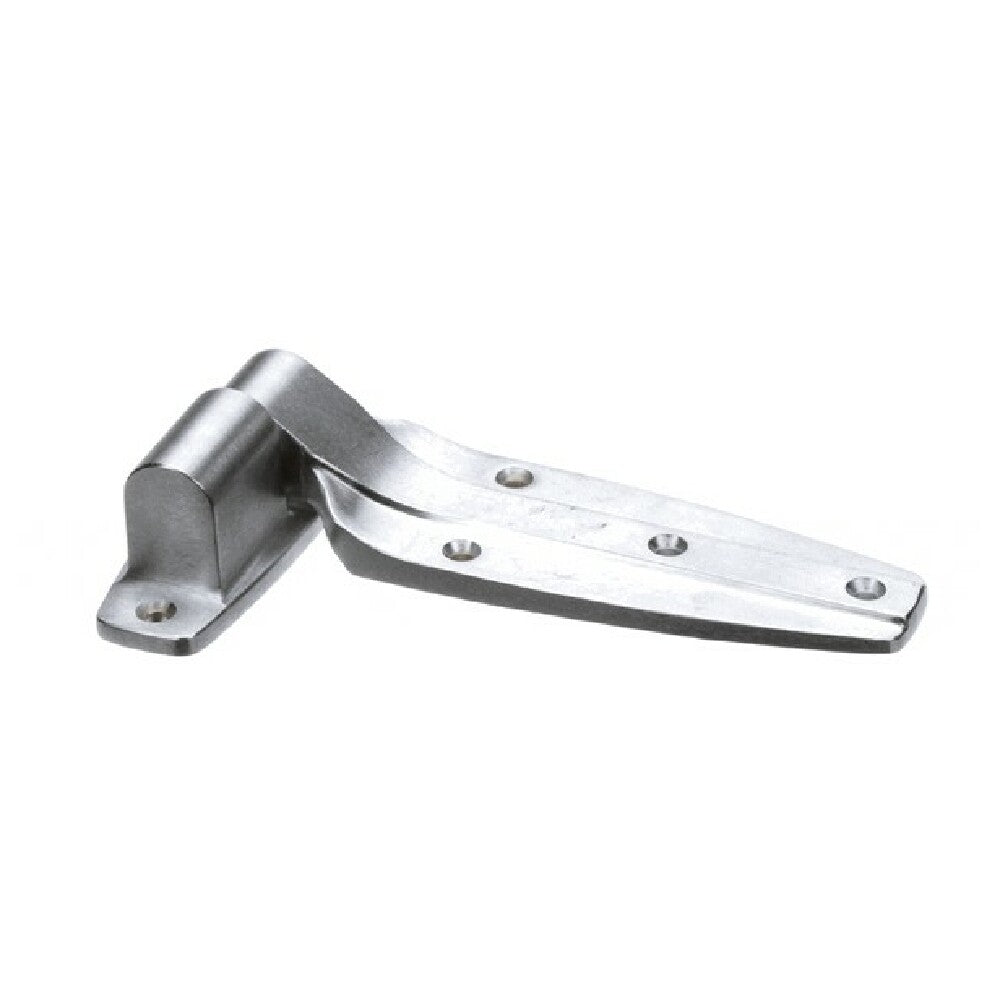 Kolpak 236061075 Hinge Lrg 1245 Br Ushe D C