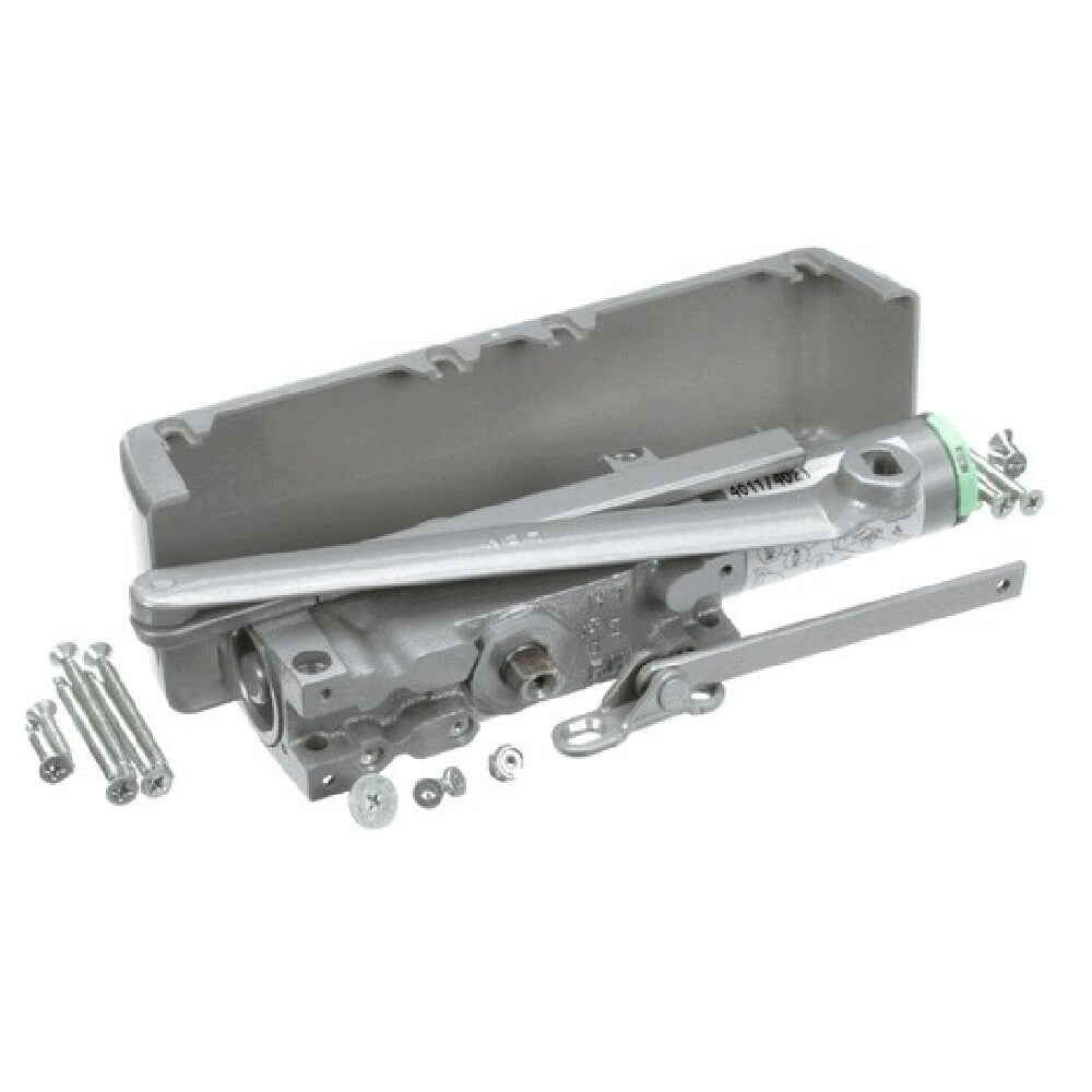 Kolpak 213601075 Door Closer Lcn 4011n R H Kolpa