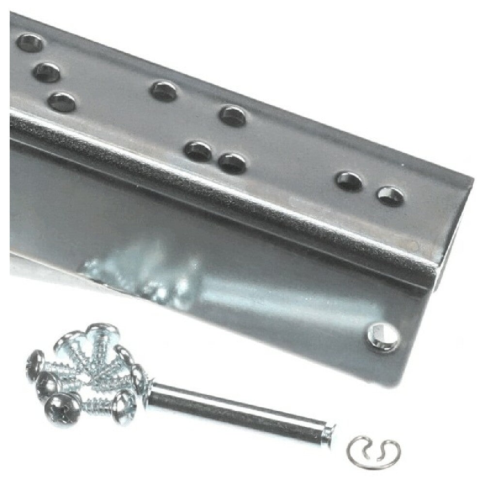 Kolpak 213731075 Door Closer K1092 Offset