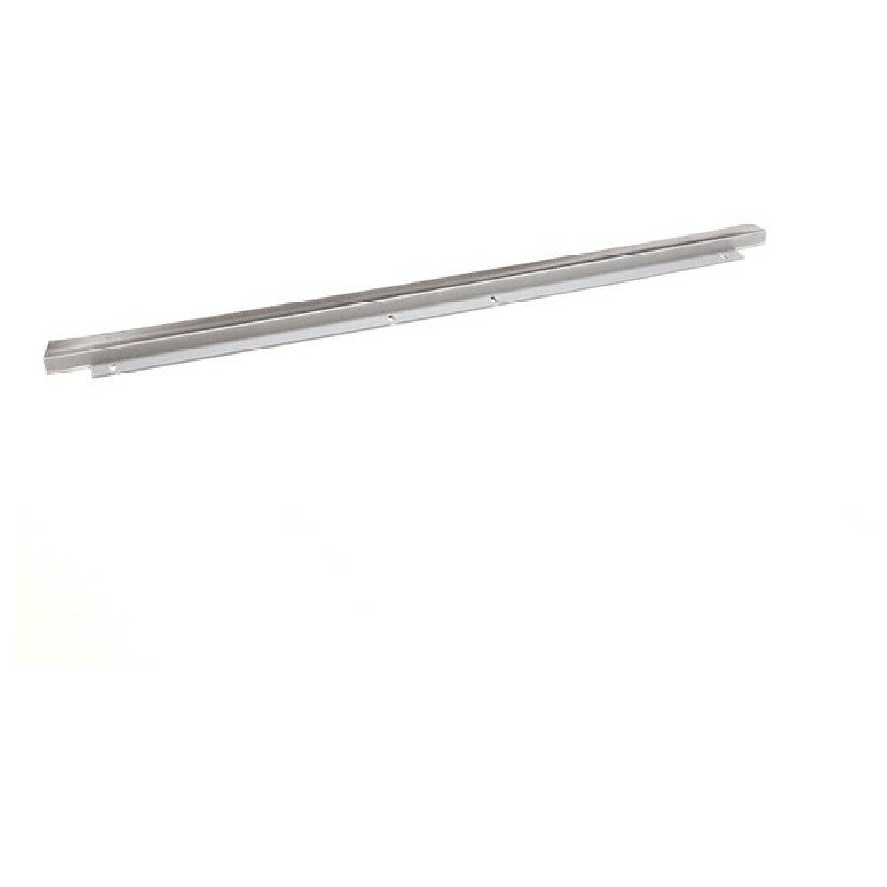 Kolpak 226711075 Sweep 28.625 Adj Single Piece