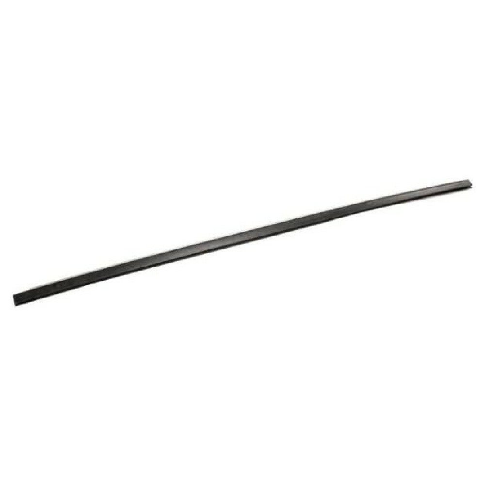 Kolpak 226781075 Sweep 56.625 Adj Single Piece