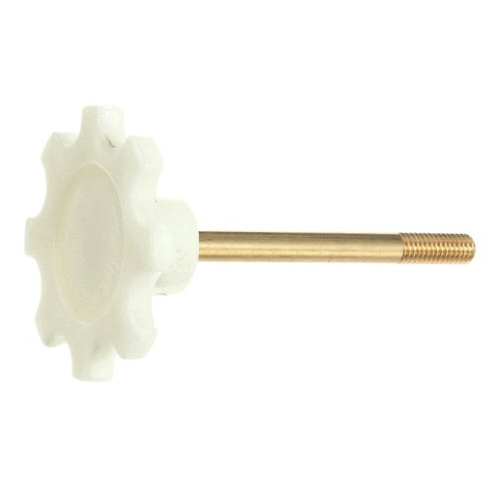 Kolpak 237521075 Inside Rel 3 7/8 # 913340