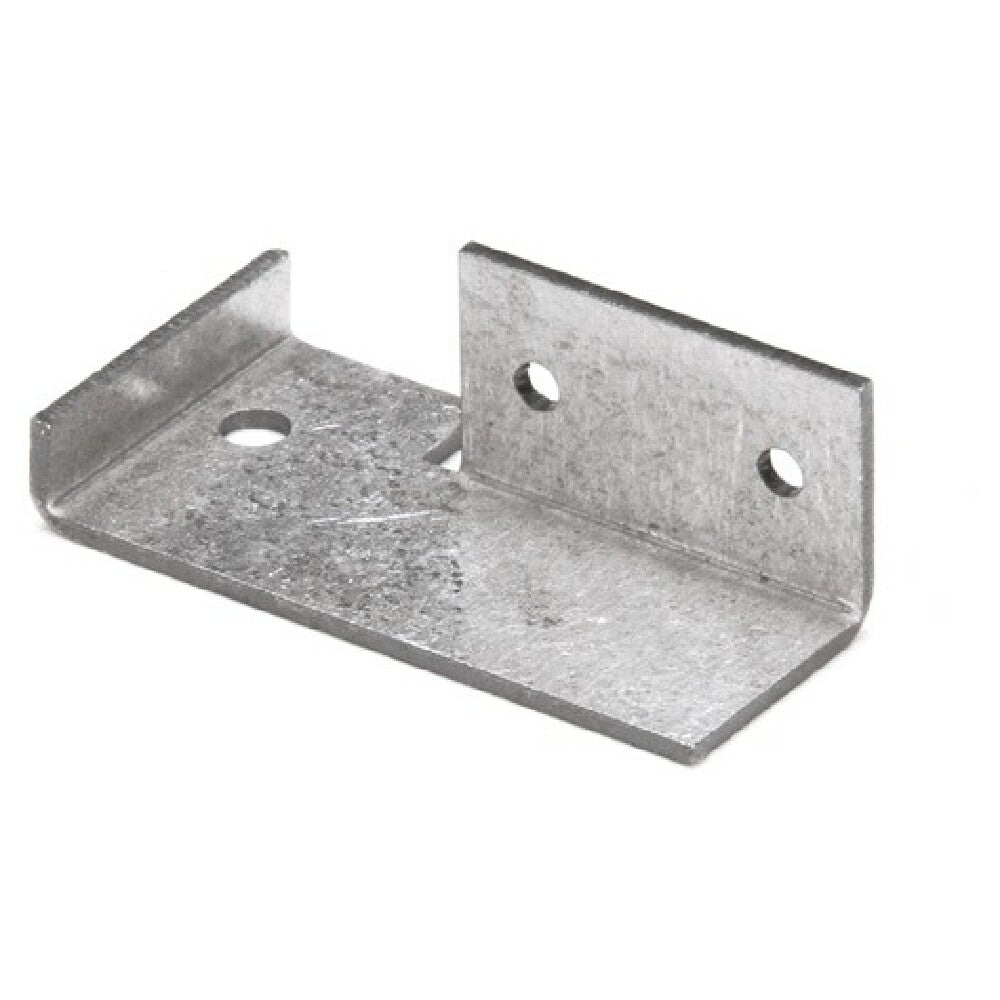 Stero G3-Z6124 Pilot Bracket