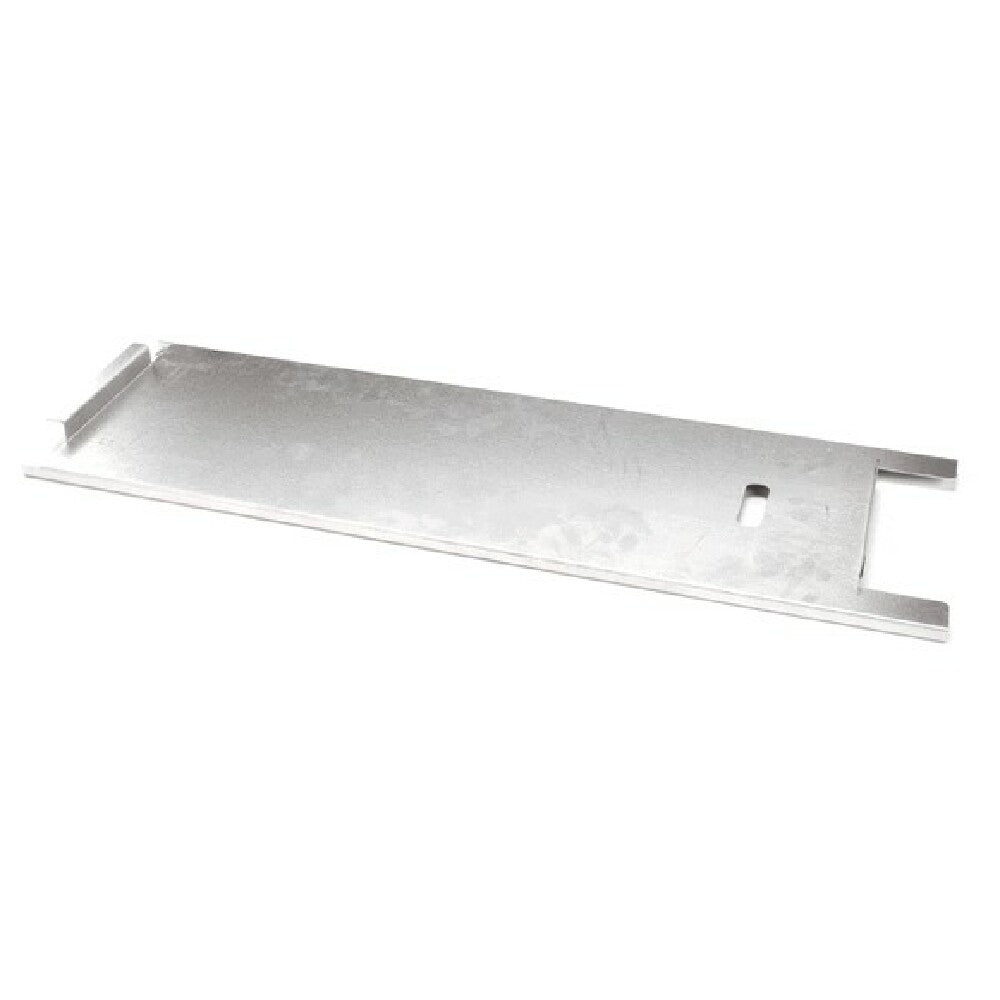 Stero G5Z4897 Drawer Slide
