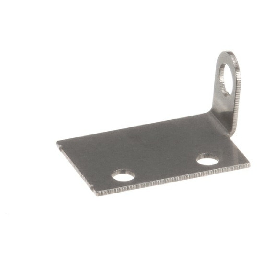 Stero C3Y7446 Bracket Hinge Right