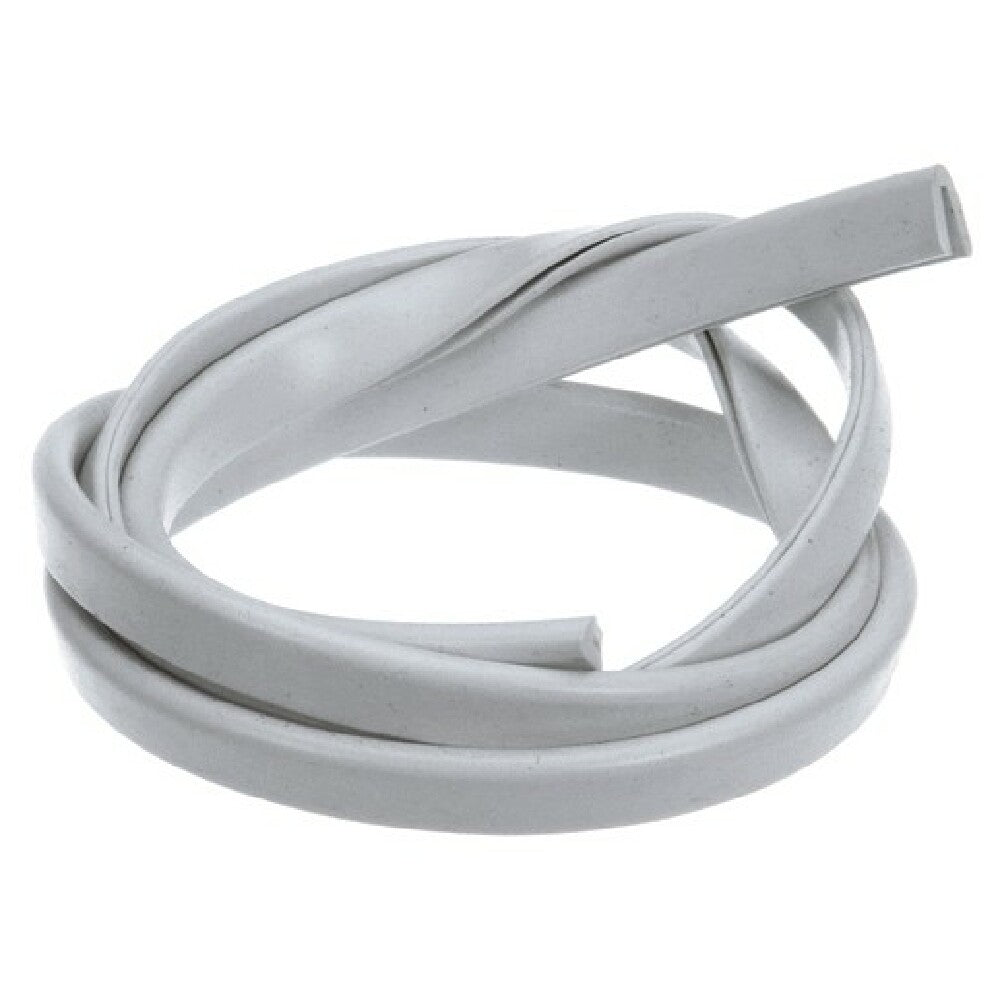 Star Mfg SC3-Y7886-2 Channel Rubber 40 Long