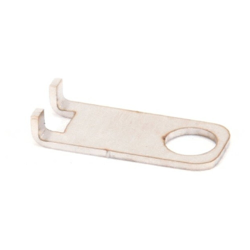 Stero D5Z5881 Retainer Door Glass