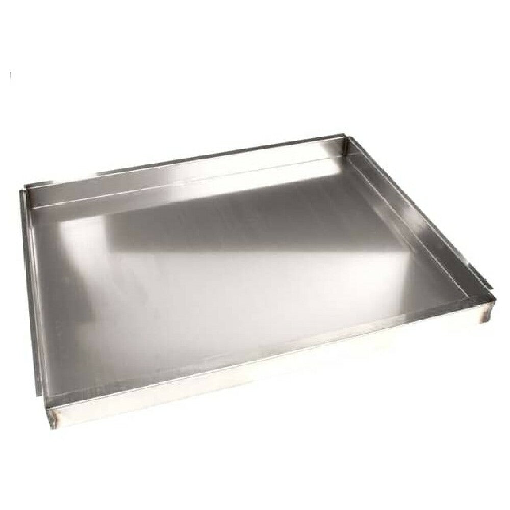 Star Mfg H3Z6483 Grease Drawer