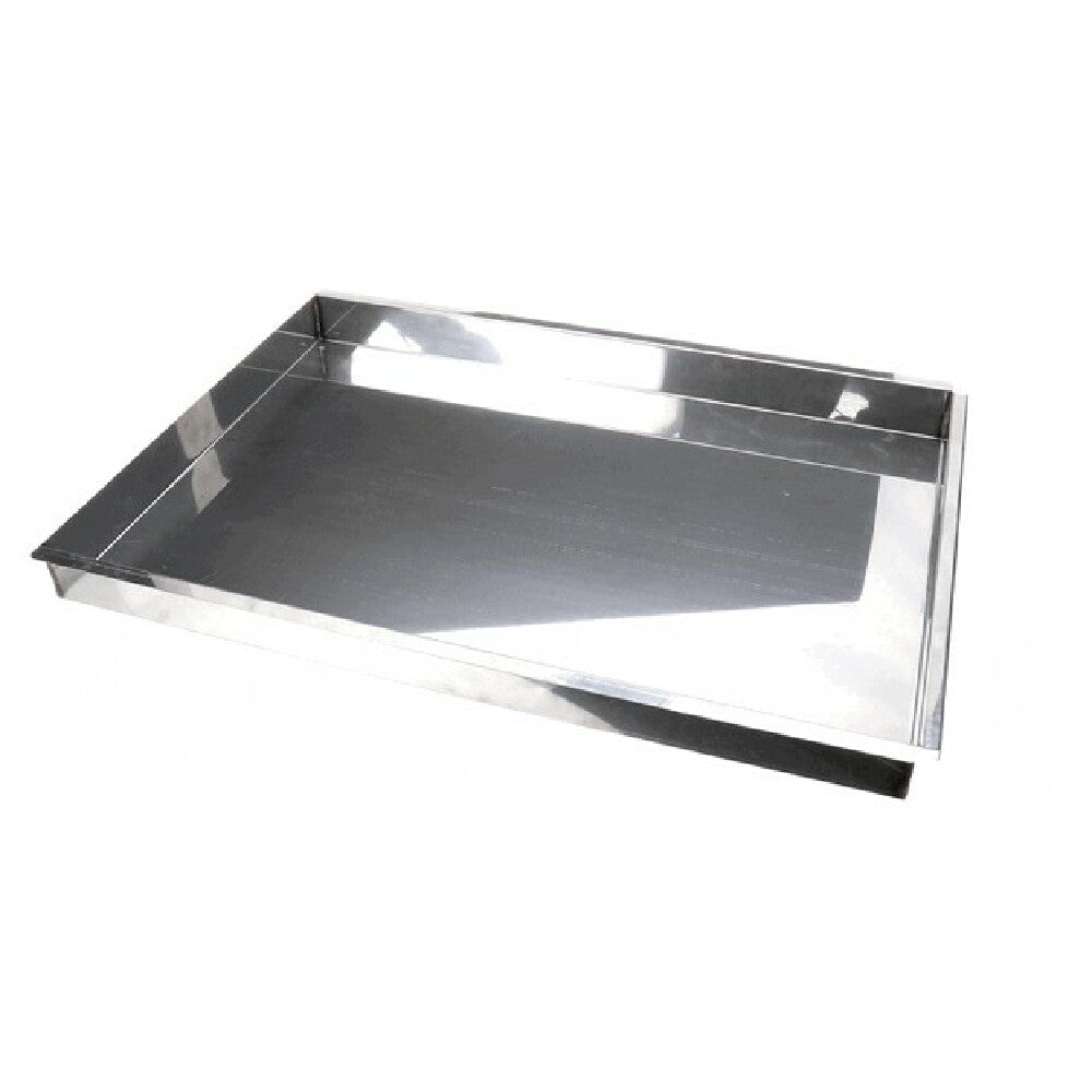 Star Mfg H5Z4743 Pan 24
