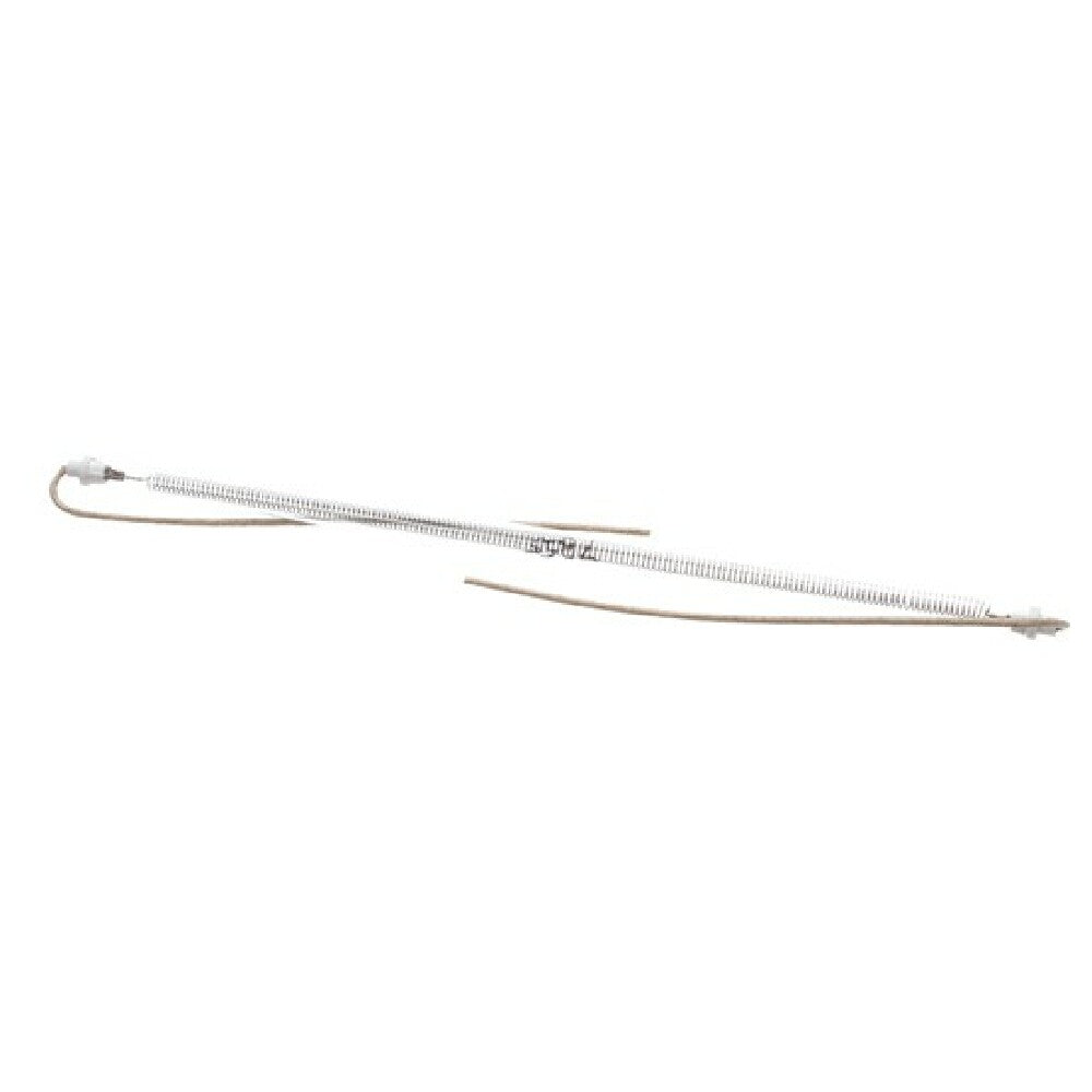 Star Mfg GC-197855 Heatertube Quartz