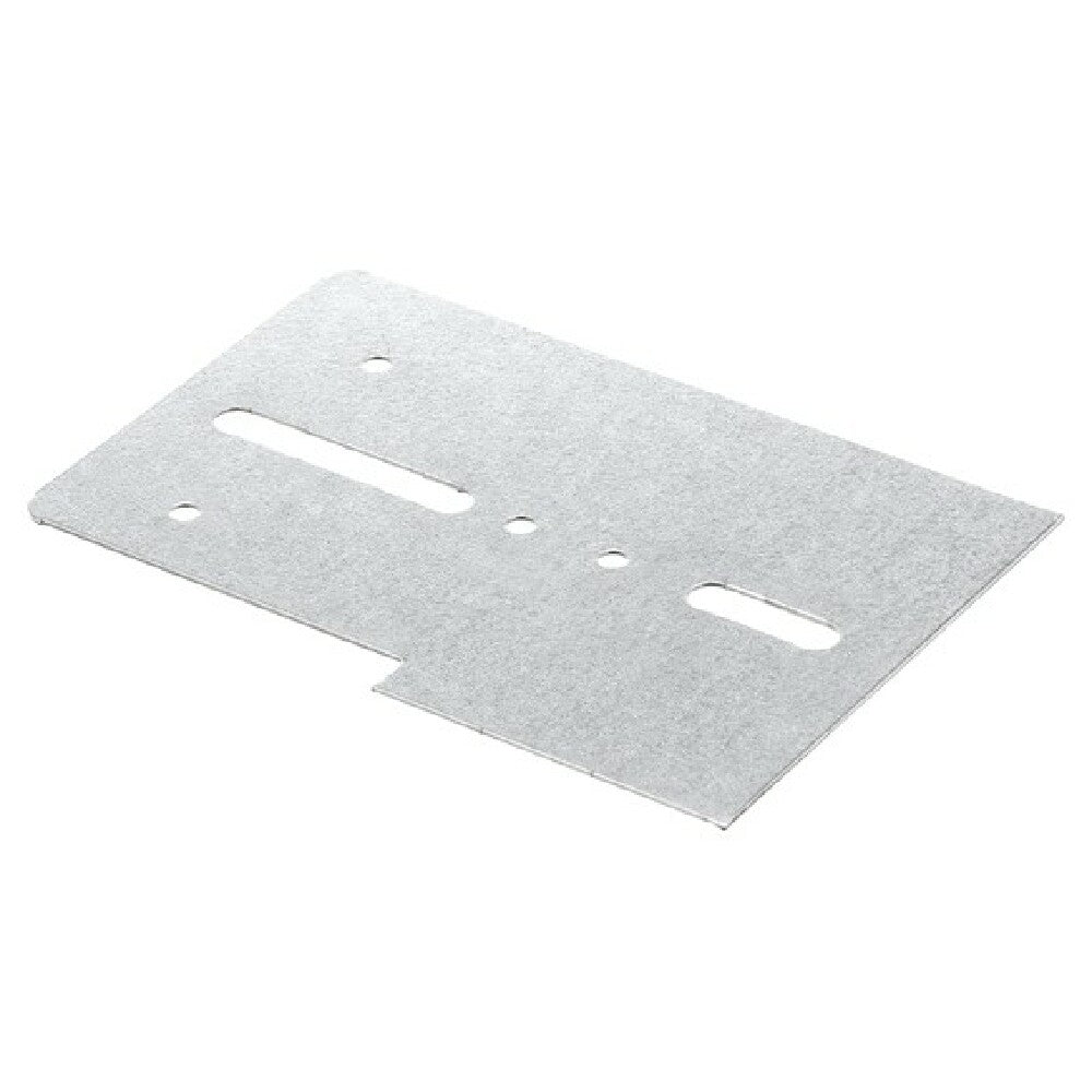 Star Mfg GA402129 Htrtbe Retainerflat Geni