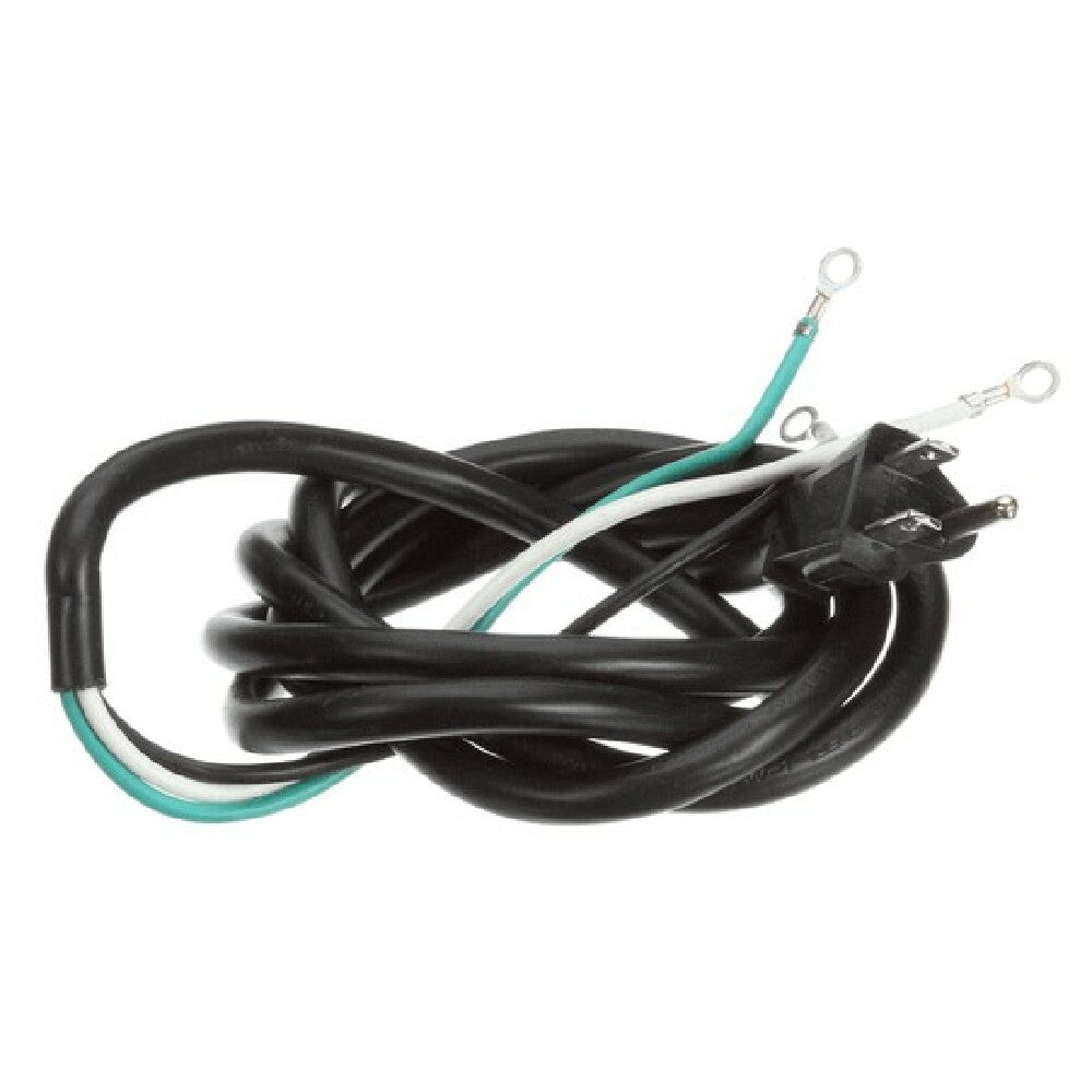 Star Mfg D9Z8861 Cord Set 120v W/terminal S