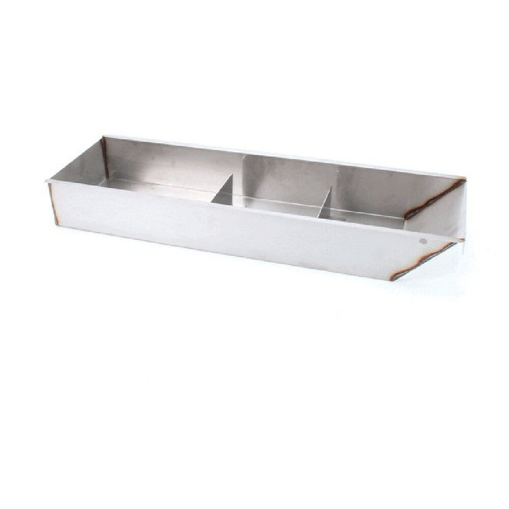 Star Mfg G5824014 Grease Drawer Assy