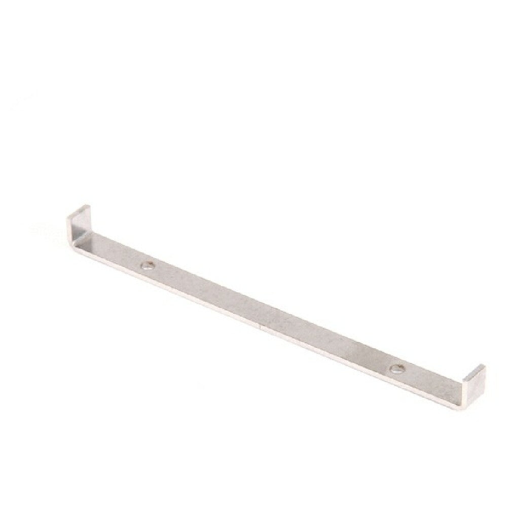 Star Mfg E1-Y1889 Brace Element