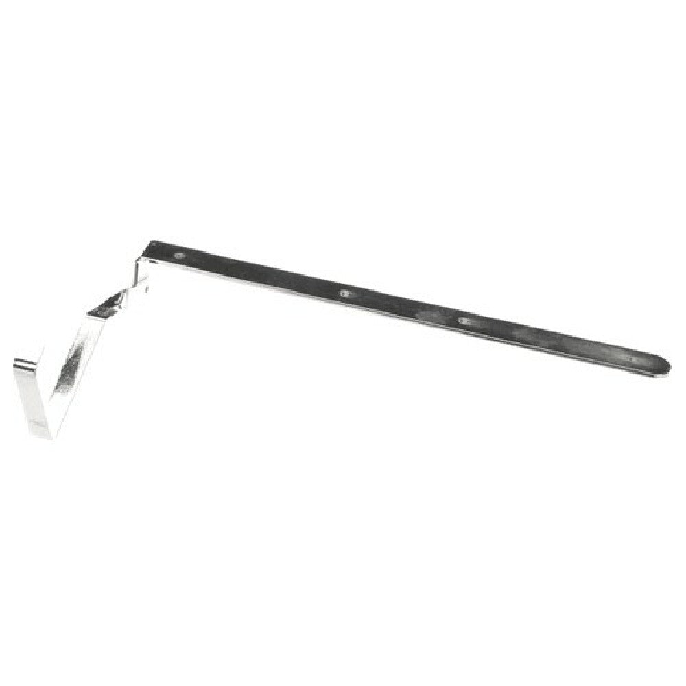 Stero E3301043 Handle And Clamp Assem