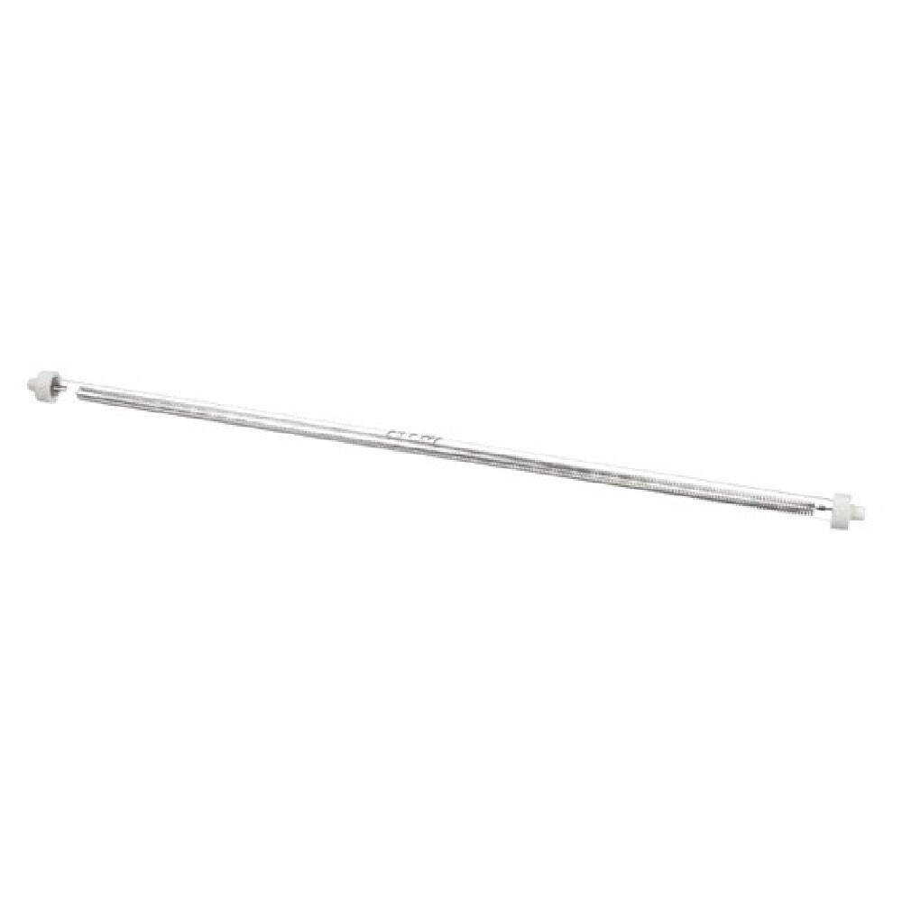 Stero GJ-187711 Htrtbqtz Sockt756w 104v