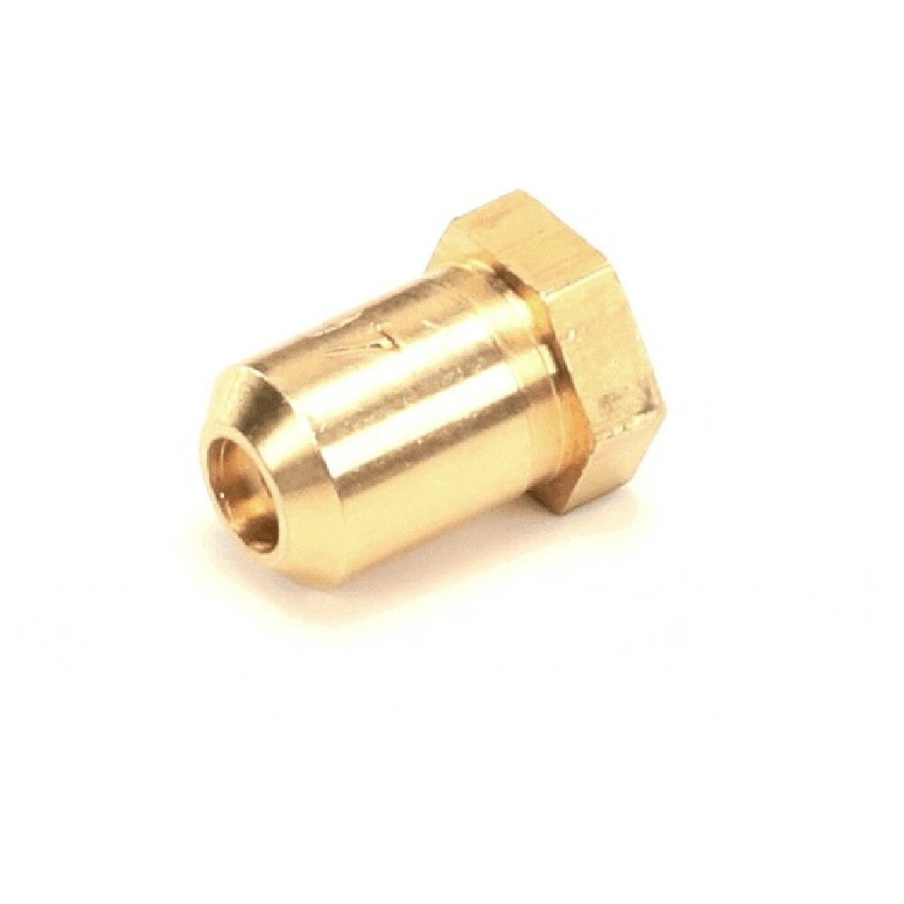 Star Mfg 2AY3297 Orifice Size # 46/.0810