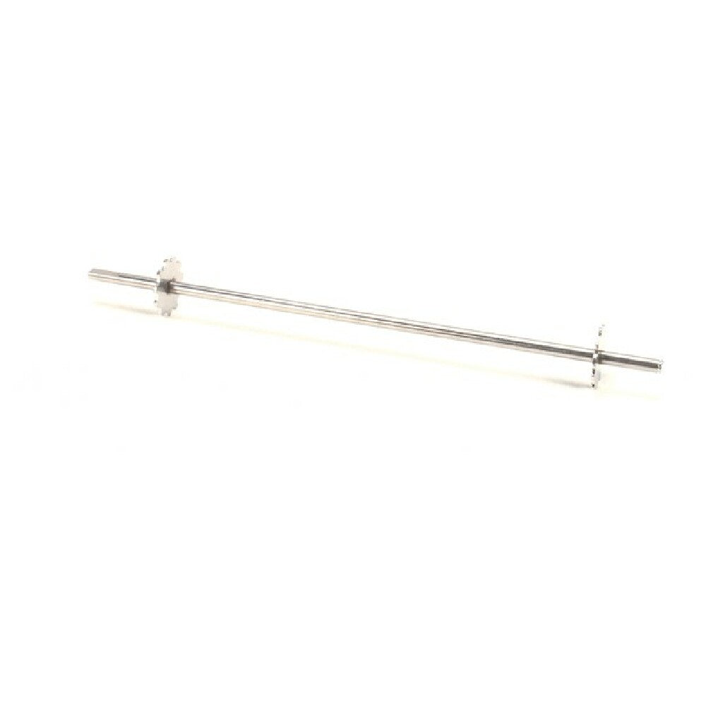 Stero 2A100907 Rod Weld 16.75x3/8dia.