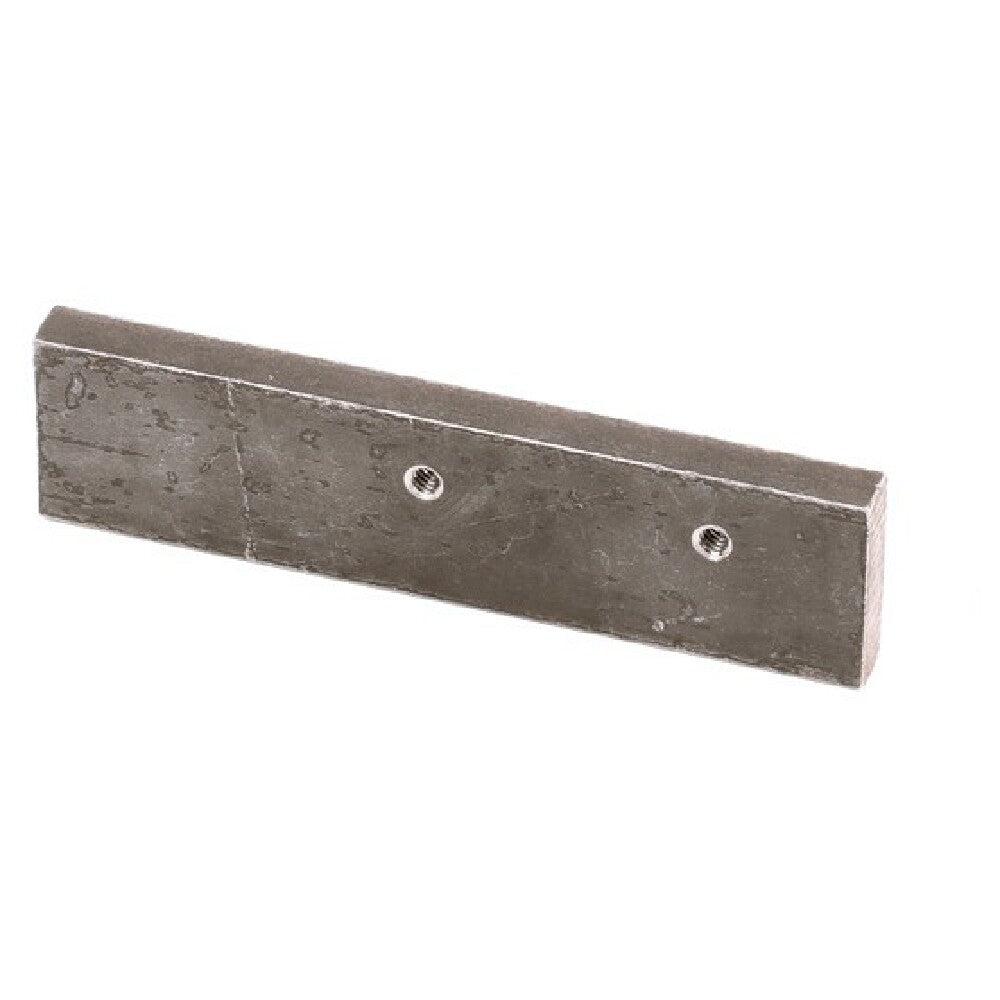 Star Mfg 2AZ6484 Plate (counter Bal. Mt.)