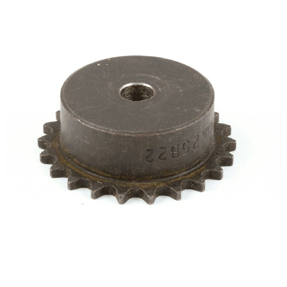 Middleby Marshall 38215 Sprocket 25b22