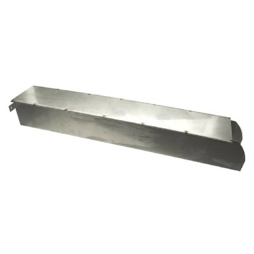 Middleby Marshall 41822 Wldmt Burner Tube Ps570 /555