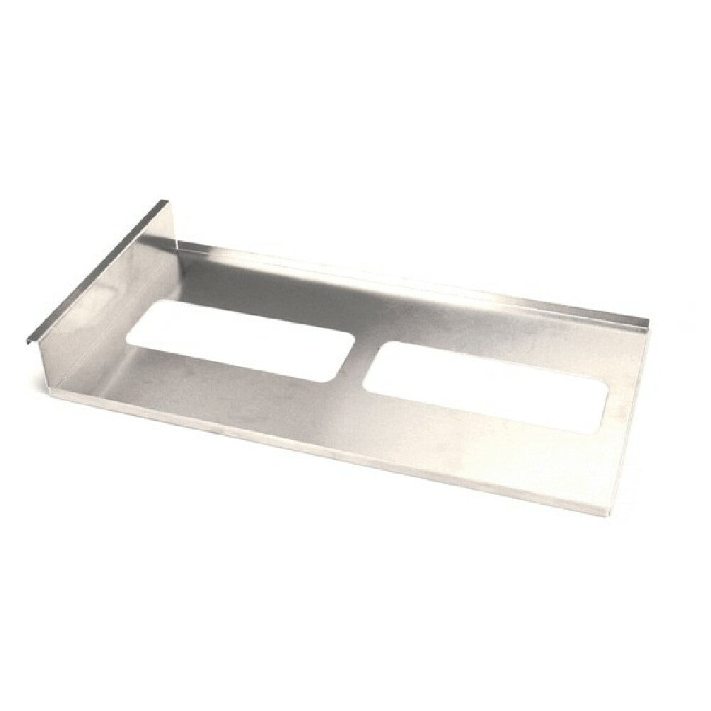 Middleby Marshall 51409 Pan Crumb Vented Ps520