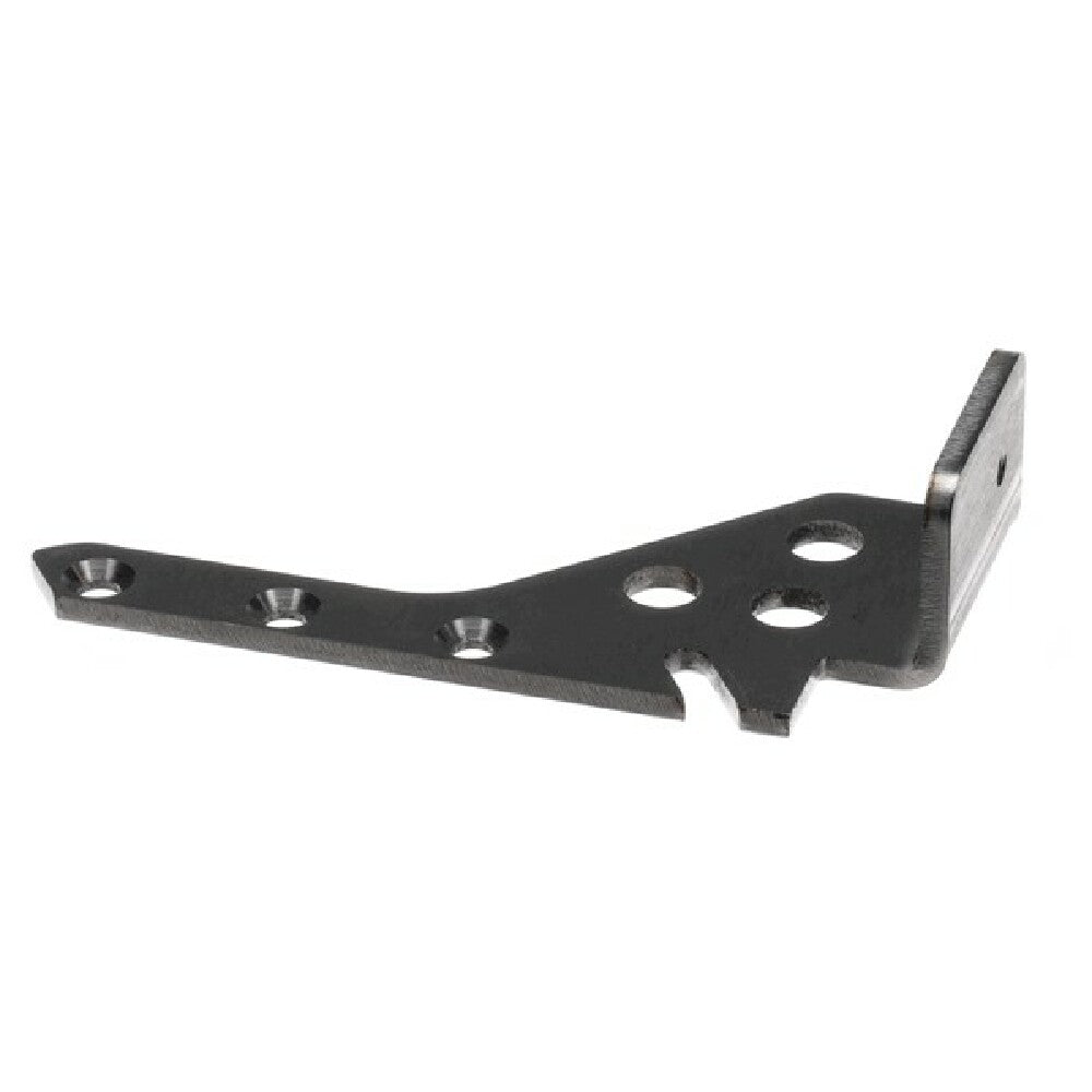 Middleby Marshall 58567 Brkt Window Hinge Rt