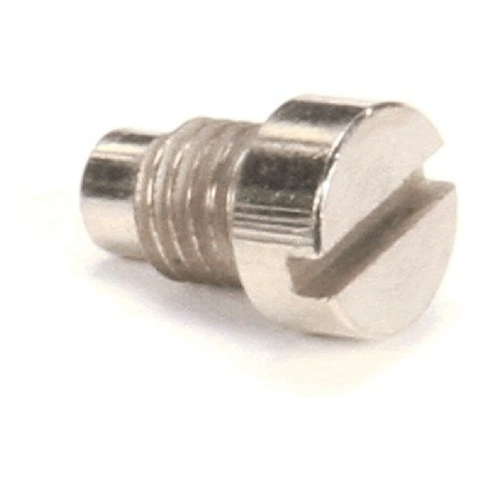 Star Mfg 2AY8022 Set Screw 1/4x28