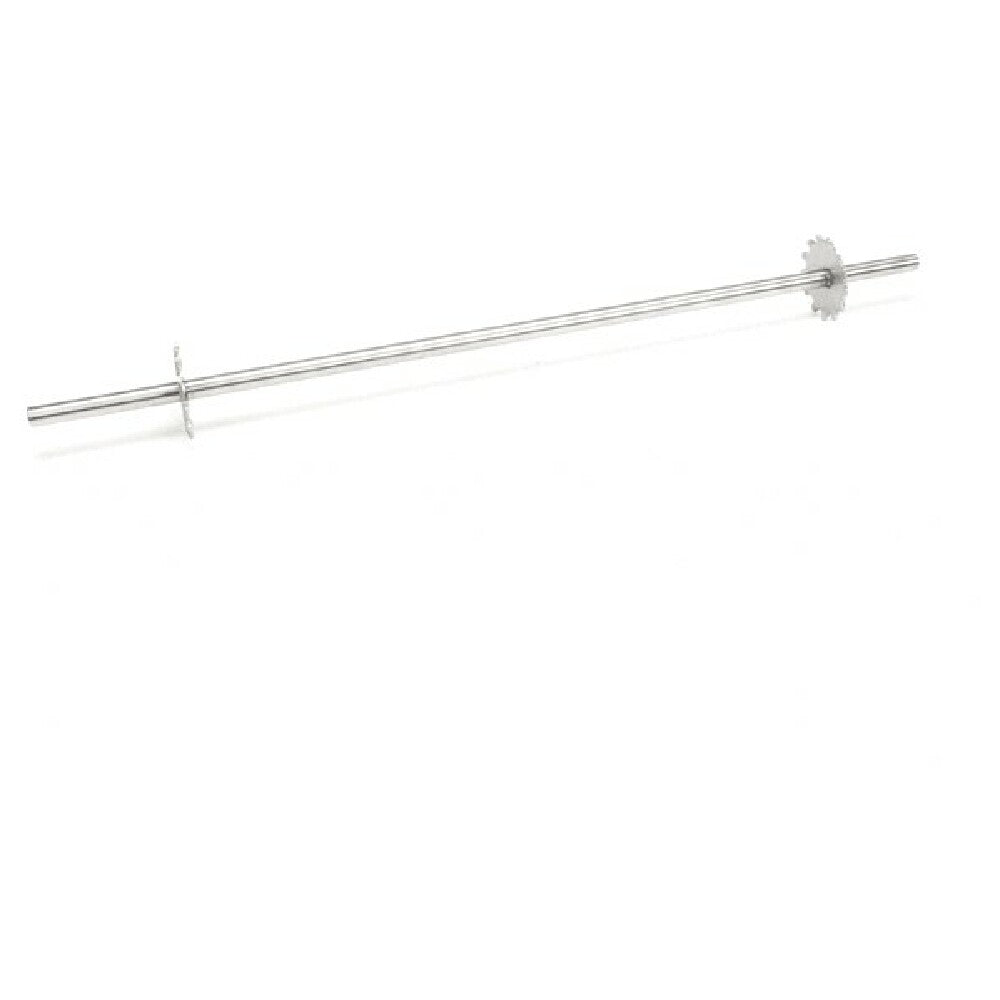 Nieco 18831 Shaft Drive 22 Belt Wl Dmt